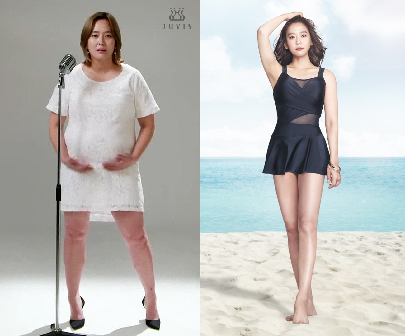 다나 이미지