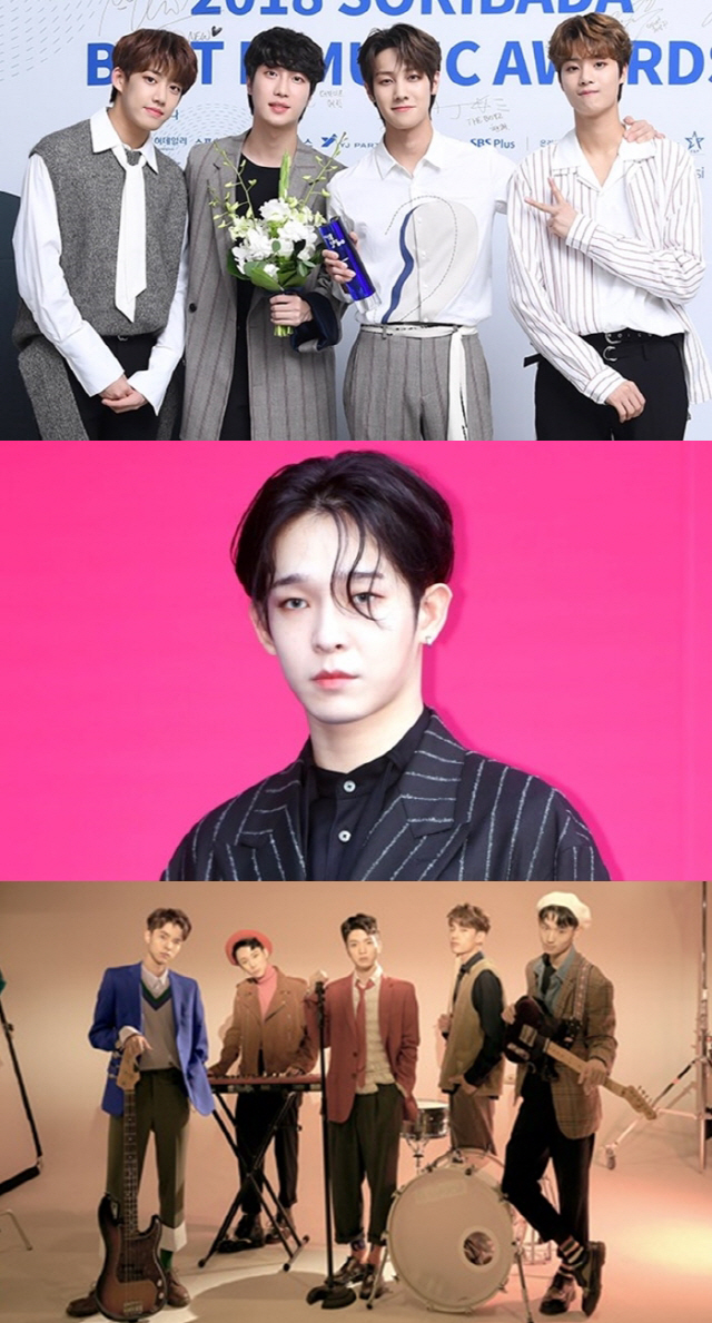 케이월드 이미지
