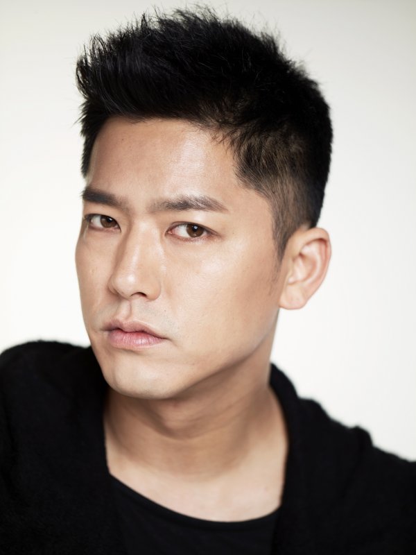 이용우 이미지
