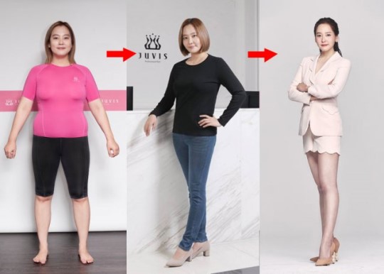 다나하루 이미지