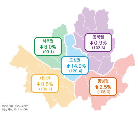 지수정보통신 이미지