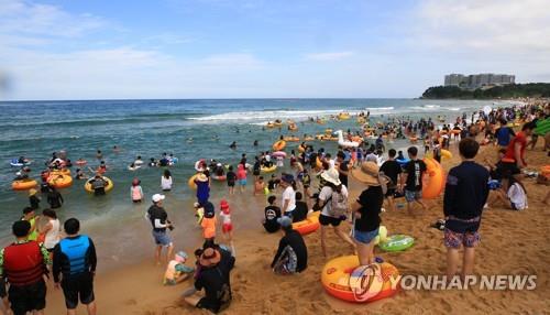 인명구조함-18 이미지