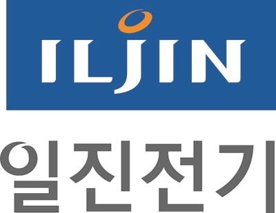 일진수도 이미지