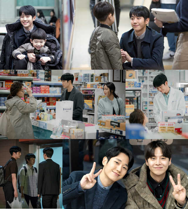 <p>Jung Hae In MBC tree mini series Spring nightin for Love hurt many single media type JiHo to smoke and acclaim you are getting. Jung Hae In is a love for the fear to have, but it is because the adults and genuine characters convincingly drawn and the drama of the popular towing and.</p><p>6, revealed that the steel belongs to Jung Hae In is Spring night their fictional and heart-warming to show off and Snowy Road catching. Jung Hae In is children is a role of high security and extreme public eye for a rich relationship and to the viewers of cheer getting, out and delicately painted rich time of love as much as the camera outside the friendly look with the warming include more information. Is due for more, JiHos emotional line viewers impress you.</p><p>Pharmacy and relationships with colleagues also smile about. Spring nightin JiHo is the king of servants(Western Union Min.), this chain(a reason with)and work colleagues as friends. Daily see this as bickering and noticed premium pain wrap one property set deep relationship. Especially Hyejung is JiHo to help when you need advice and courage and for giving figures. Jung Hae In this Union - why, and to adjust the Spring nightof the point that reaction.</p><p>Jung Hae In and friends of the breathing even indispensable. Extreme weight JiHo the best Hyun-Soo(Lim Hyun-Soo Min), Young Jae(Chang-Hoon)and create a friendship again, Spring nightone of the axis to be in charge. Old friends because JiHos heart to cheer or worry about all around us to the reality friends seemed to see it. Especially Jung Hae In and Lim Hyun-soo, Lee Chang-Hoon expressed that in everyday conversation we fisheye gag is a laugh in it.</p><p>This, like Jung Hae In is Spring nightby several individuals, and a variety of boards will create a synergy to it. JiHo and his love story is Spring nightof the main story, but the figures around and create a small laughter and the drama more fun to be. This is only 2 times a man is Spring nightin the Jung Hae In, this figure appeared with a breath of a chance to see it.</p>