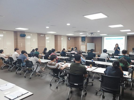 경관디자인공유 이미지