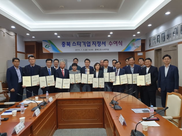 대현아이티 이미지