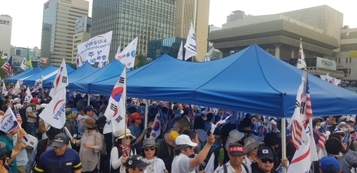 우리천막 이미지