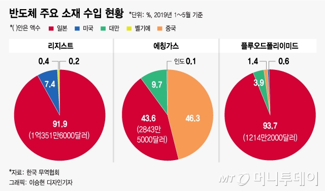 법률사무소오른 이미지