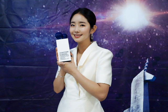 여우BAR 이미지