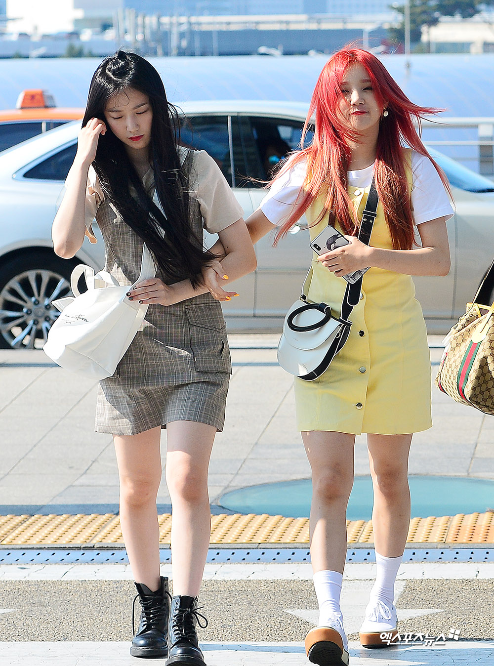 우기 이미지