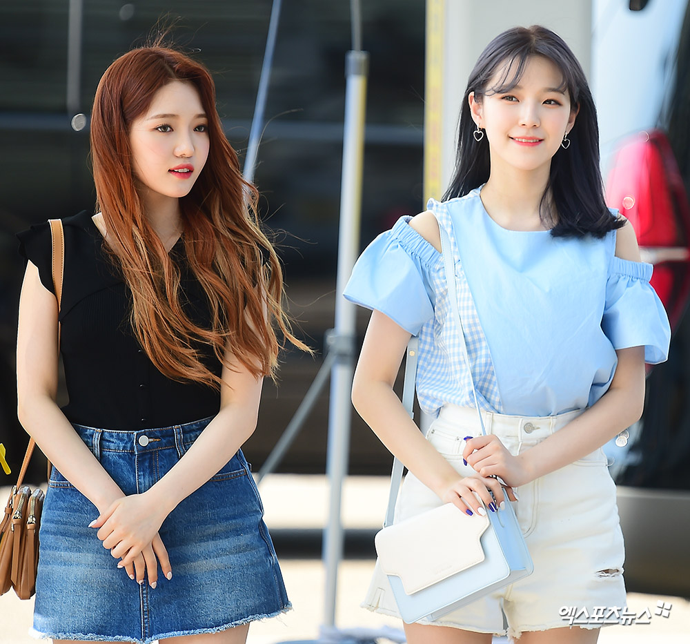 미소나인 이미지