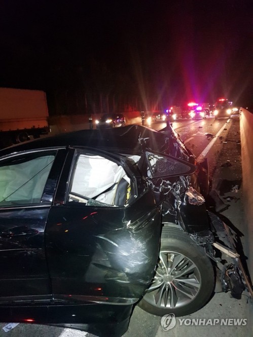 [�ۿ��ƾ� �Լ� ����]