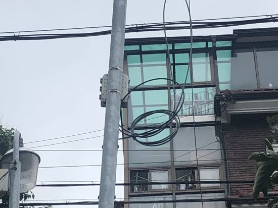 정비 이미지