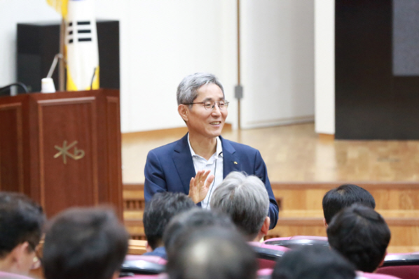 40시간 이미지