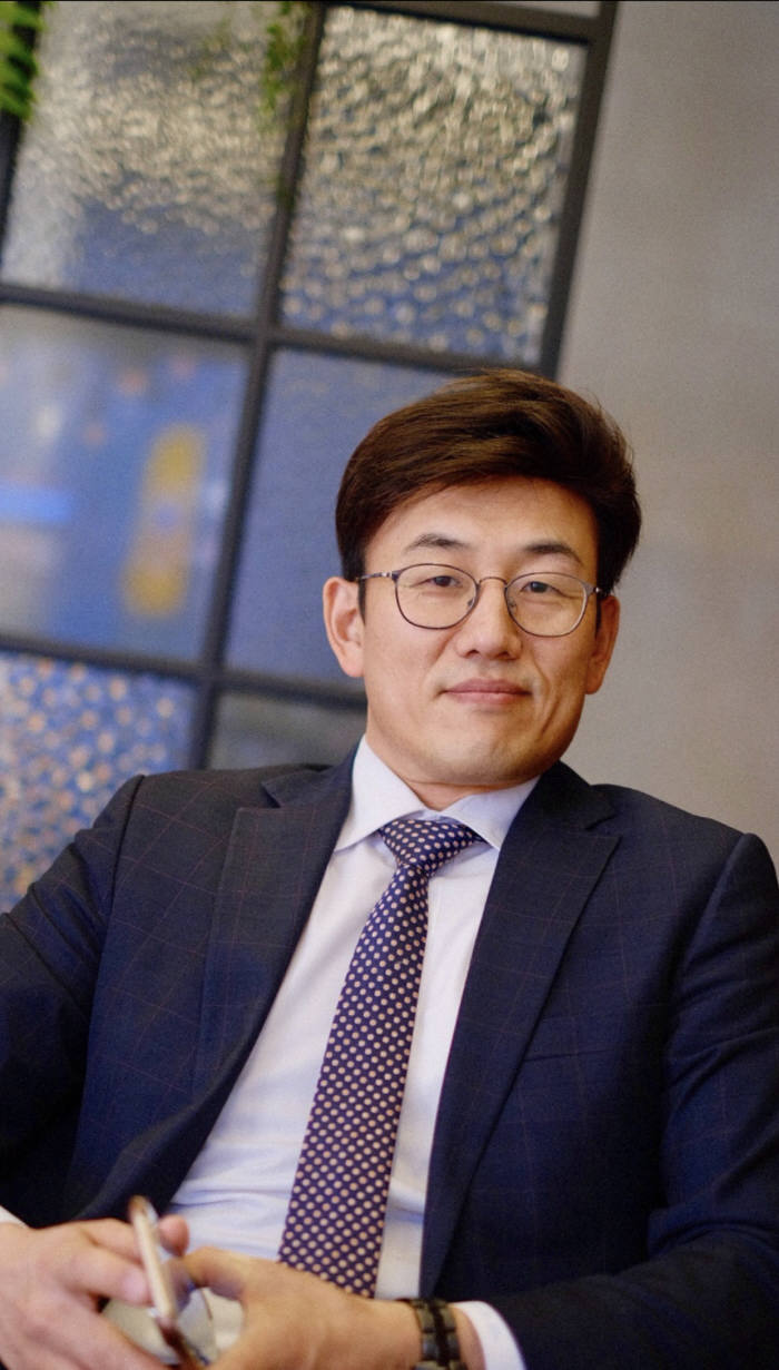 모티브 이미지