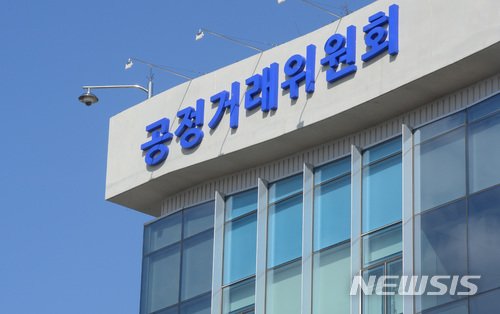화장품소매점 이미지