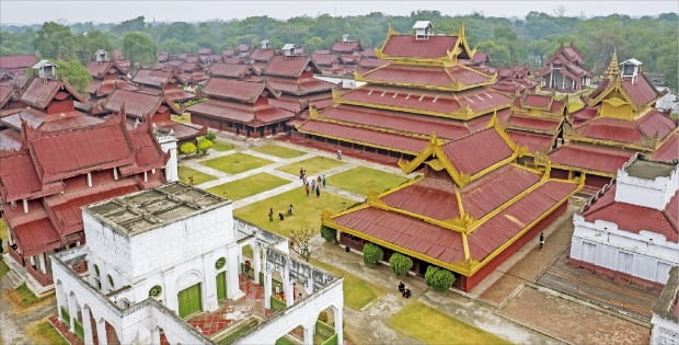 삼륜건설 이미지
