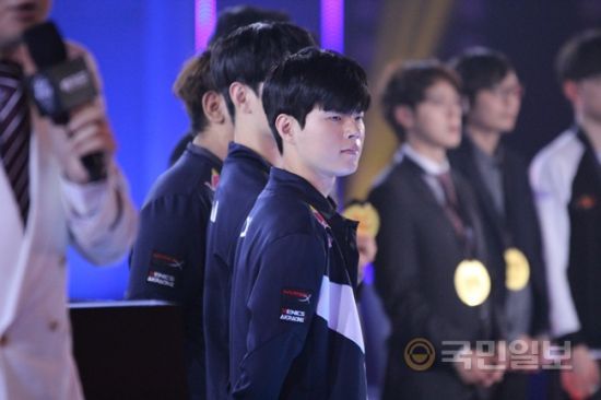 종국텔레콤 이미지