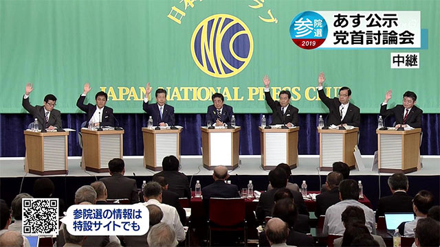 /ì¬ì§=í¸ìí°