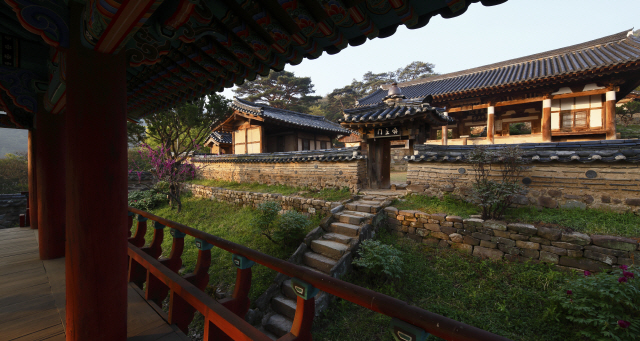 서원 이미지