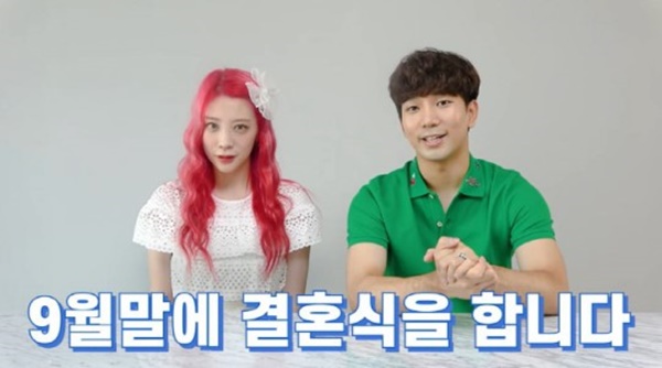 지오 이미지