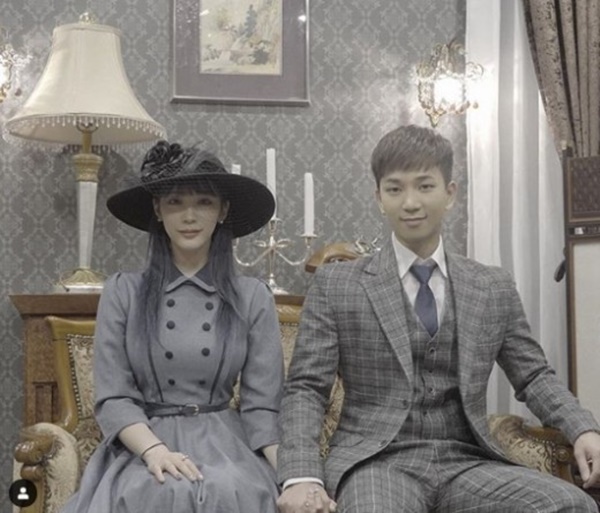 지오 이미지