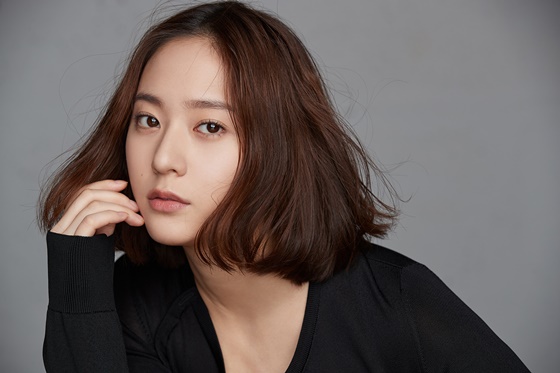 (주)크리스탈엔터테인먼트 이미지