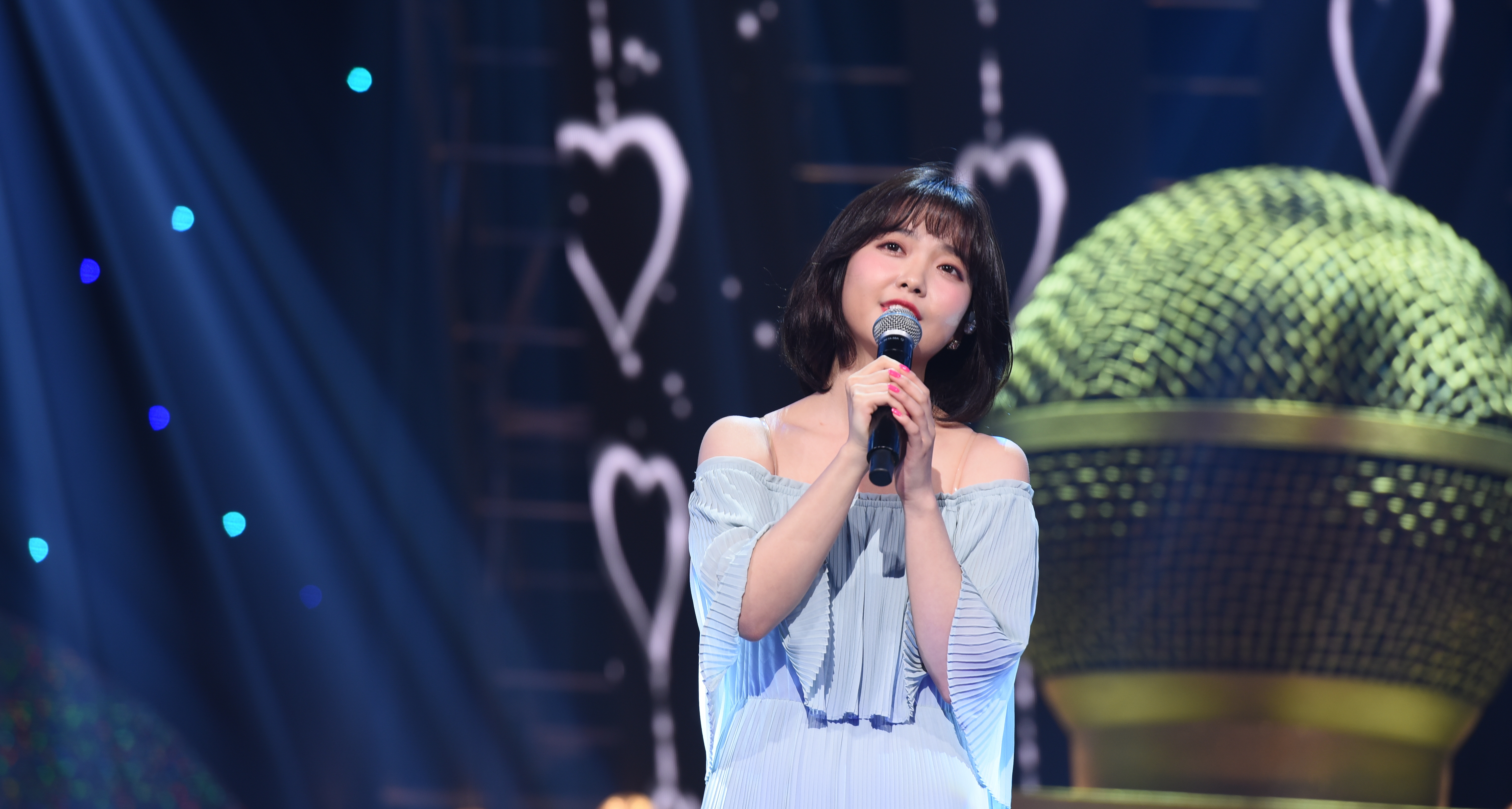 요요미 이미지