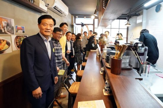 별 마켓 이미지