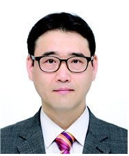 (주)유니온개발 이미지
