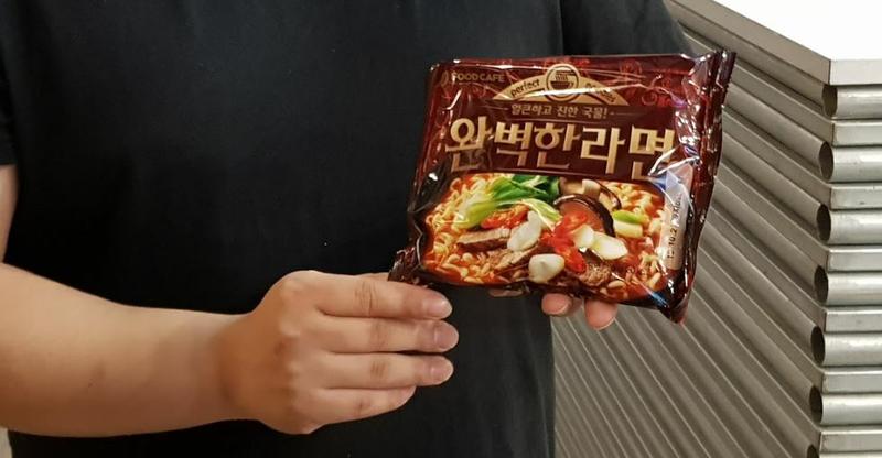 샵PC방 이미지