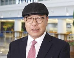 북한 망명 최덕신 전 외무장관의 차남 불법 입북