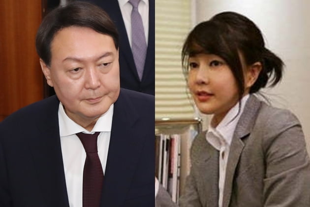 images 김건희 아나운서 ì±ì´ë°° ì¤ìì´ íë³´ì ë¶ì¸ ê¹ê±´í¬ ëí' 주ì 매매 ê³ì½ì ì ì¶ ê±°ë¶ íì ê°ë¥ì± ë¤ìë´ì¤