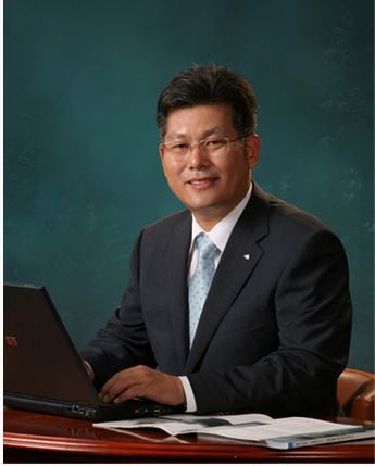 서기산업 이미지