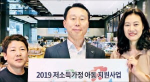 파리바게뜨(방학중앙점) 이미지