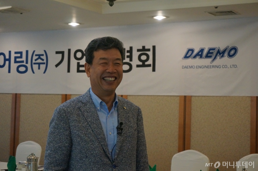 이상엔지니어링 이미지