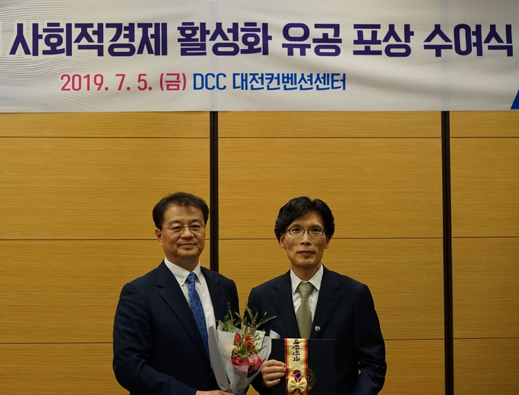 수성현대자동차 이미지