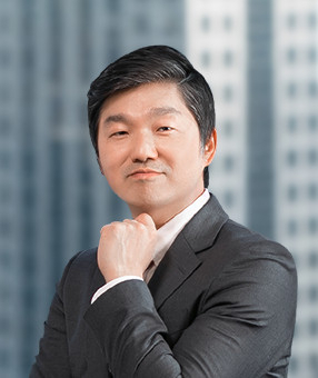 변호사박민철법률사무소 이미지