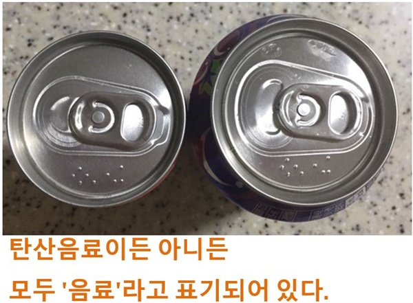 20190708080300942rpsc.jpg
