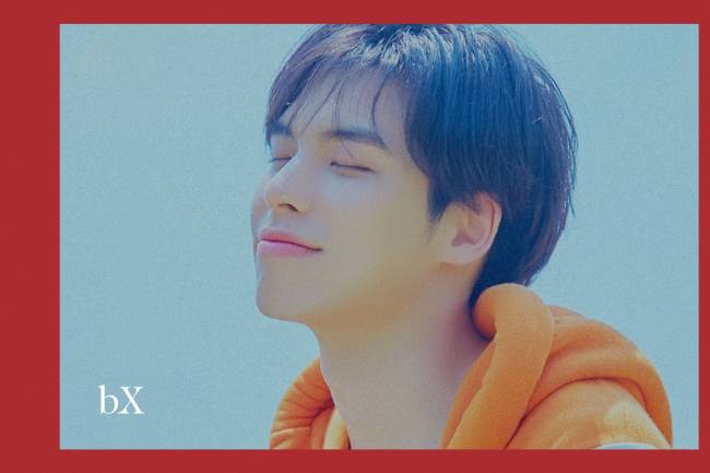 CIX (CIX), a new boy group belonging to the group Bae Jin Young from Wanna One, released the full-scale album concept starting with BX.Two versions of the BX personal concept teaser images were posted on the official SNS of CIX (BX, Seunghoon, Bae Jin Young, Yong Hee, and Hyun Seok) at 0:00 on the 8th.Two personal concept images of BX released include the charisma and soft charm of CIXs eldest brother.First, in the intense red frame, BX closes its eyes against the backdrop of a refreshing sky, where BXs cool mouth makes a smile full of boyhood more prominent.In another image with a blue frame, BX, which showed a red fashion, sits on a chair with intense eyes.Especially, I am curious about how matchsticks scattered on tables in an antique atmosphere will be a medium with a connection with BX.CIX is short for Complete In X, which means the completion of unknowns.This means that it is only completed when all five unknown members are together.BX, who was born in 1998 and is 21 years old, has appeared in various survival idol upbringing programs and has produced production skills such as lyric and composition.CIX will release its 1st EP album HELLLO on the 23rd and hold its debut showcase Hello, Stranger at SK Handball Stadium in Seoul Olympic Park on the 24th.C9 Entertainment Provides