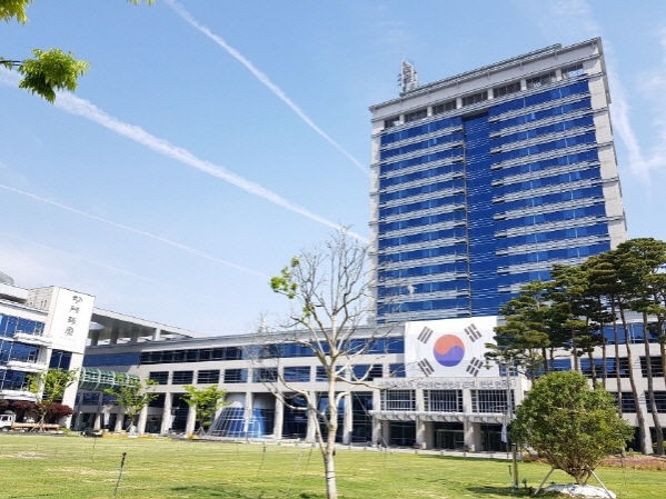 이노켐 이미지