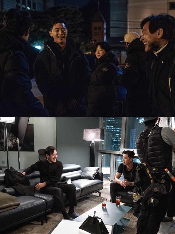 <p>8, Lion side is a heart-warming smile that Park Seo-joon and safety of Steel was introduced. Lionis a Fighting Champion Dragon weather(Park Seo-joon)family, the priest should have some(safe enough)to meet the world into a chaos strong evil(惡)to fit in the story.</p><p>Reveal the steel is a fighting champion for your role of Park Seo-joon and the priest should have some station inside of get for shooting the scene captured by the eye-catching. The film belongs to an intense and charismatic, unlike in the shooting scene laughter constantly did not the two Lionthrough the generation beyond the special Breath to show as a chance to see it.</p><p>Lionvia a safe and the first Explosion right synergy for Park Seo-joon is a real father was like. Shooting in the seniors relied heavily on the shooting, at the end of tonight, thanks to life and learn about seems to begrateful heart exposed.</p><p>Organizing a Park Seo-joon is the charm mass. Breath this fit well, did continue as this work want to do thatWhite said.</p><p>Meanwhile, the Lionis coming to 31, opening it.</p>