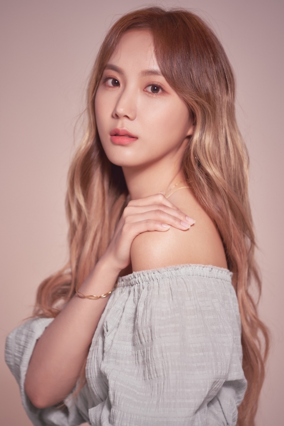 스텔라케이 이미지