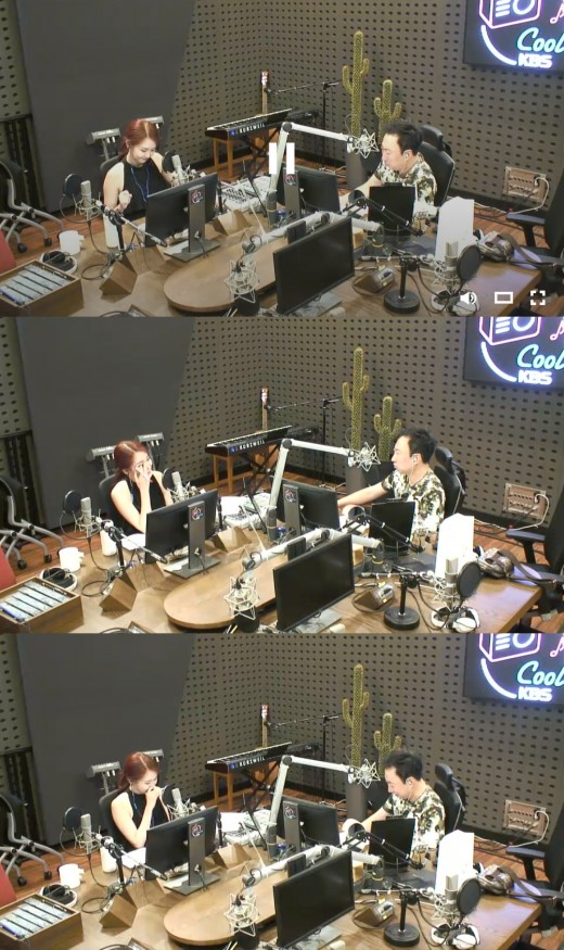 카페우울증 이미지