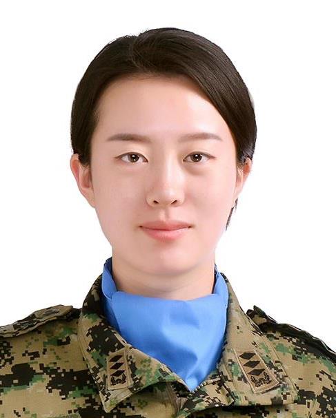 한빛아이티 이미지