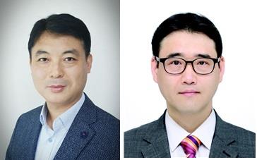 유니온산업 이미지