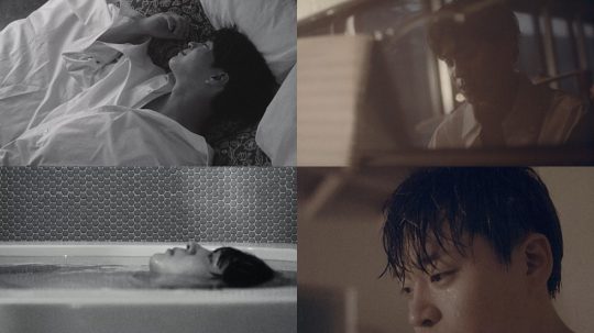 하은 이미지