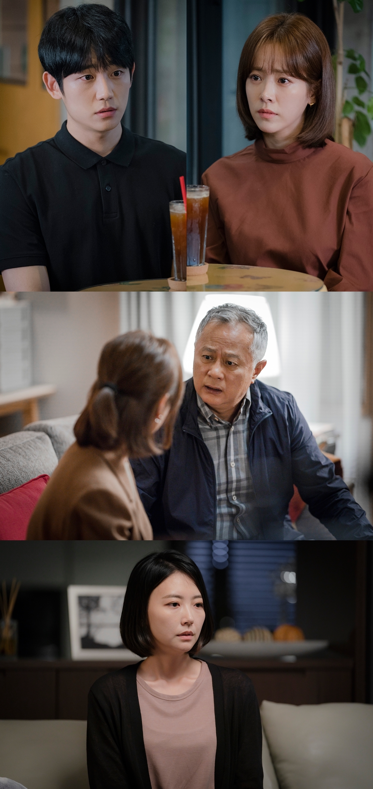 Seoul) = Spring Night will convey a deep echo to the house theater until the end.MBCs tree drama Spring Night (playplayed by Kim Eun/directed Ahn Pan-seok) is only four times ahead this week.Another crisis is coming in front of the Why (Lee Jung-in + Yoo Ji-Ho) couple, who have been feeling for each other in the opposite direction, and attention is focused on whether the two people will be able to meet Happy Endings.I looked at the point of observation that I should not miss until the end of what the story of Spring Night will end.The news of his son Yoo Eun-woo (Hian), who was always calm and unwavering, but suddenly heard, revealed his anxiety.In the end, Yoo Ji-Ho exploded his anxiety toward Lee Jung-in (Han Ji-min) in a drunken mood, and Lee Jung-in felt confused by his words.The audience is increasingly curious about whether the two people who are happy and depend on each other will overcome anxiety in their hearts and find laughter again.Lee Tae-hak (Song Seung-hwan) has hoped that his daughter Lee Jung-in will marry Kwon Ki-seok (Kim Jun-han), the son of the chairman.However, Lee Jung-in is angry that he meets the single daddy Yoo Ji-Ho after breaking up with Kwon Ki-seok, and he asserted that he can never admit the relationship between the two.Yoo Ji-Hos mother Ko Sook-hee (Kim Jung-young) also shared her heartfelt heart with Lee Jung-ins mother Shin Hyung-sun (Gil Hae-yeon), who happened to meet while she was unable to give a worried look toward the two.With the warm comfort and sincerity of the two mothers, it is noteworthy whether Lee Jung-in and Yoo Ji-Ho will overcome Lee Tae-haks opposition and meet a Happy Endings.The fact that there was a pain in the marriage of Seo-young Lee (Lim Sung-hyun) came to the audience as well as the family.It was revealed that she made a decision to write the last method after continuing the conflict with Nam Si-hoon (Lee Mu-saeng), who had not insisted that she could not divorce only earlier.As the question of how the Seo-young Lee will divorce is growing, the support of viewers is continuing in her solo stand.The deep sensitivity of Spring Night, which evokes empathy for various stories that can not be missed until the end, and the melodic chemistry of Han Ji-min and two actors Jung Hae-in will be added, and the emotional melodrama will convey a deep feeling to viewers.The Spring Night, which has become a life drama with a romantic sympathy with deep emotions and realistic stories, ends with the broadcast on the 11th.