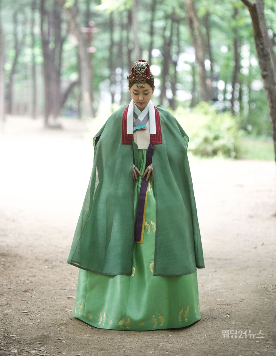 김윤희헤어 이미지