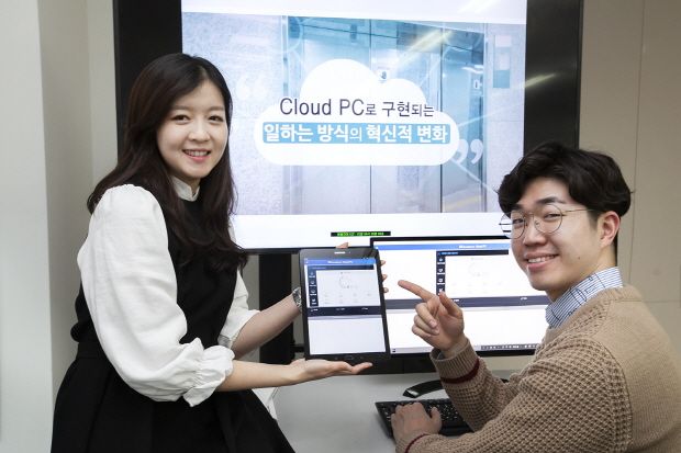 당인가PC 이미지